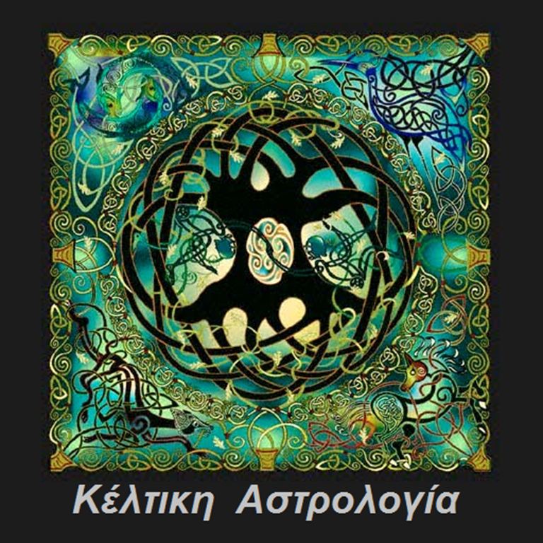 γρήγορη ημερομηνία